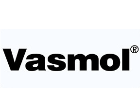 Vasmol
